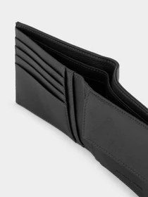 Кошельки Emporio Armani модель Y4R570-YQ13X-80648 Фото