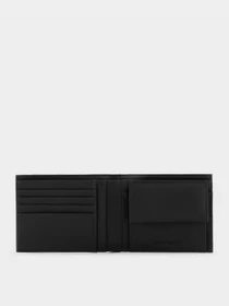 Кошельки Emporio Armani модель Y4R570-YQ13X-80648 Фото