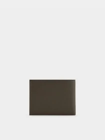 Кошельки Emporio Armani модель Y4R570-YQ13X-80650 Фото