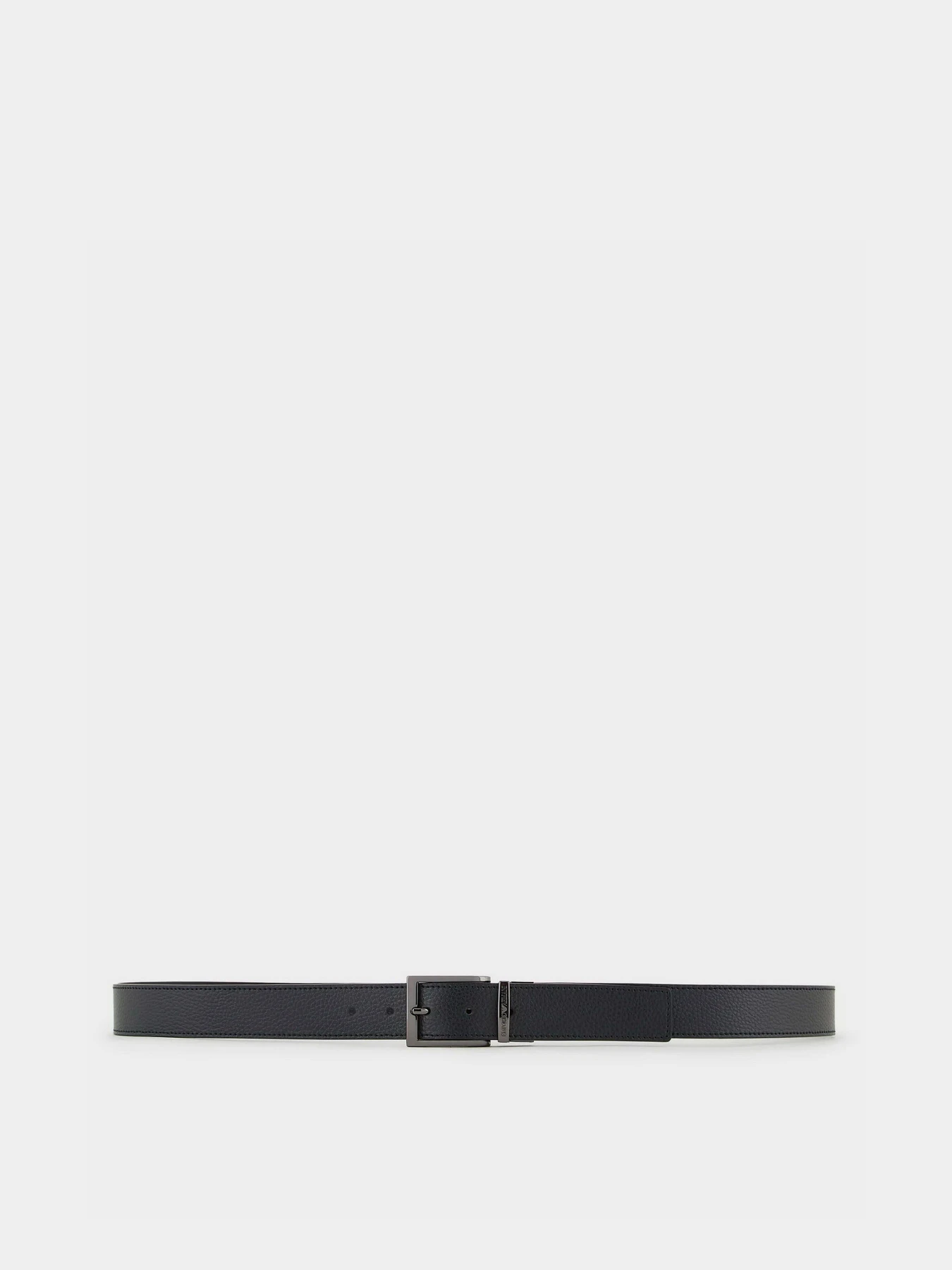 Ремни Emporio Armani модель Y4S195-YLO8J-80742 Ремни Emporio Armani модель Y4S195-YLO8J-80742 Фото