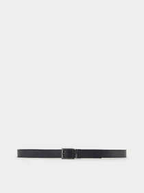 Ремни Emporio Armani модель Y4S195-YLO8J-80742 Фото