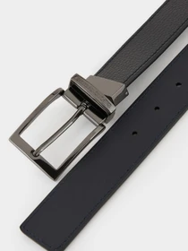 Ремни Emporio Armani модель Y4S195-YLO8J-80742 Фото
