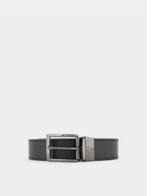 Ремни Emporio Armani модель Y4S195-YLO8J-80742 Фото