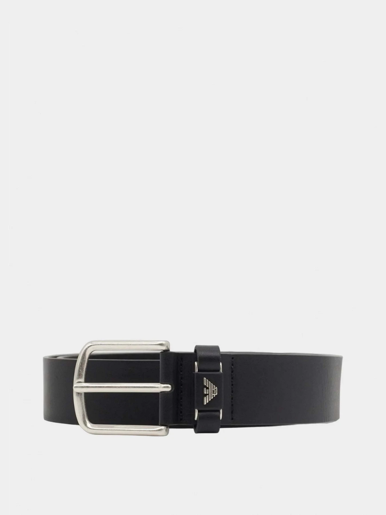 Ремни Emporio Armani модель Y4S571-Y740G-80001 Ремни Emporio Armani модель Y4S571-Y740G-80001 Фото