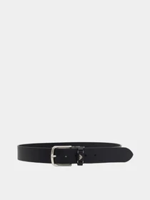 Ремни Emporio Armani модель Y4S571-Y740G-80001 Фото