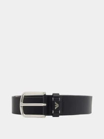 Ремни Emporio Armani модель Y4S571-Y740G-80001 Фото