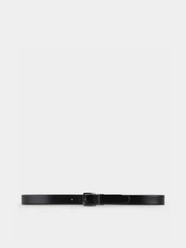 Ремни Emporio Armani модель Y4S576-Y748I-88044 Фото