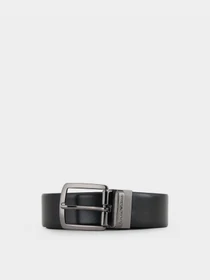 Ремені Emporio Armani модель Y4S576-Y748I-88044 Фото