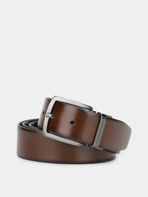 Ремни Emporio Armani модель Y4S576-Y748I-88213 Фото