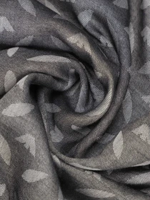 Шарфы и платки Emporio Armani модель 631301-4R300-00020 Фото