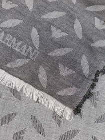 Шарфы и платки Emporio Armani модель 631301-4R300-00020 Фото
