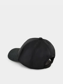 Шапки и кепки Emporio Armani модель 637363-4R500-00020 Фото