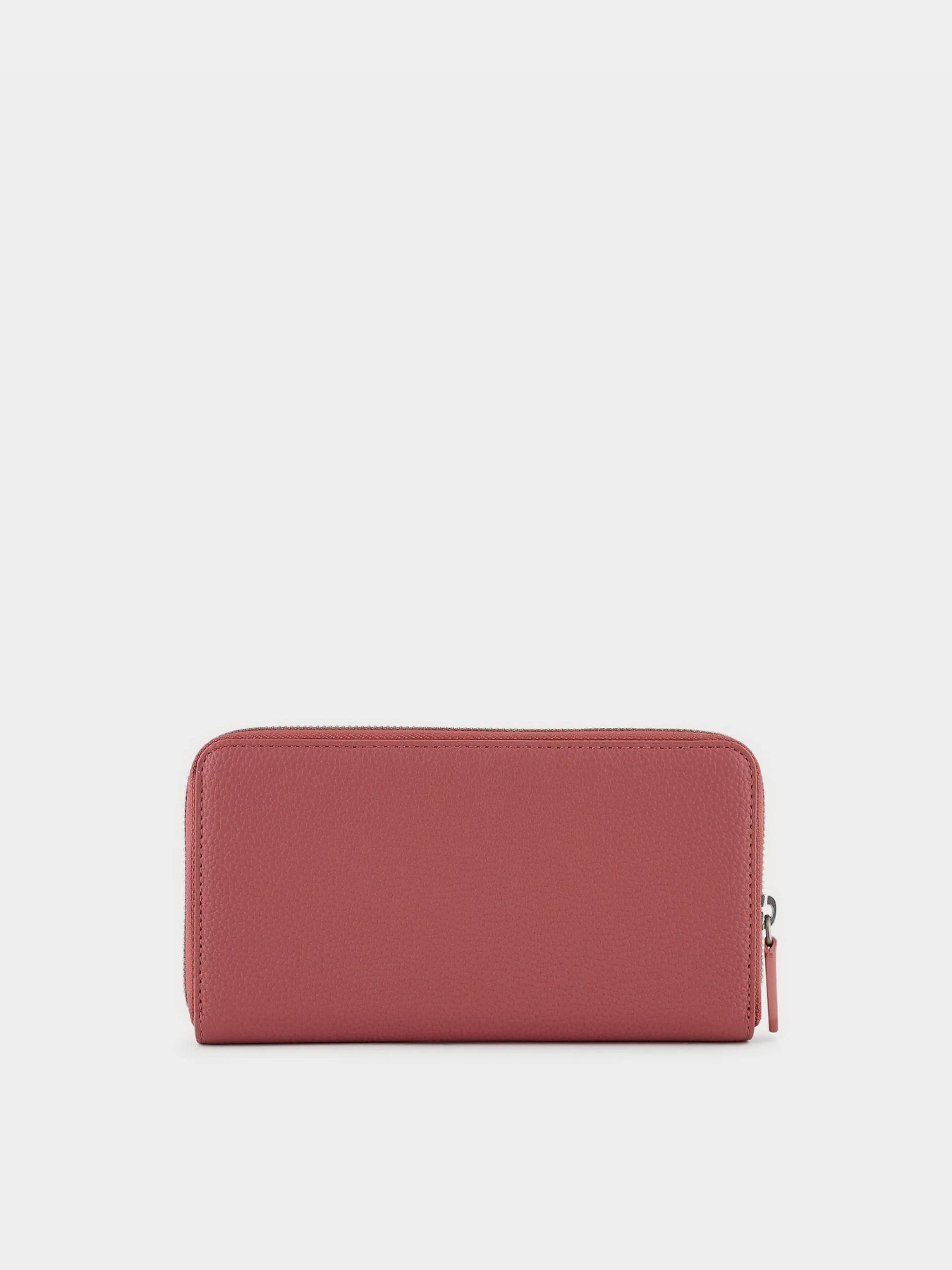Кошельки Emporio Armani модель Y3H168-YVZ7E-89851 Фото