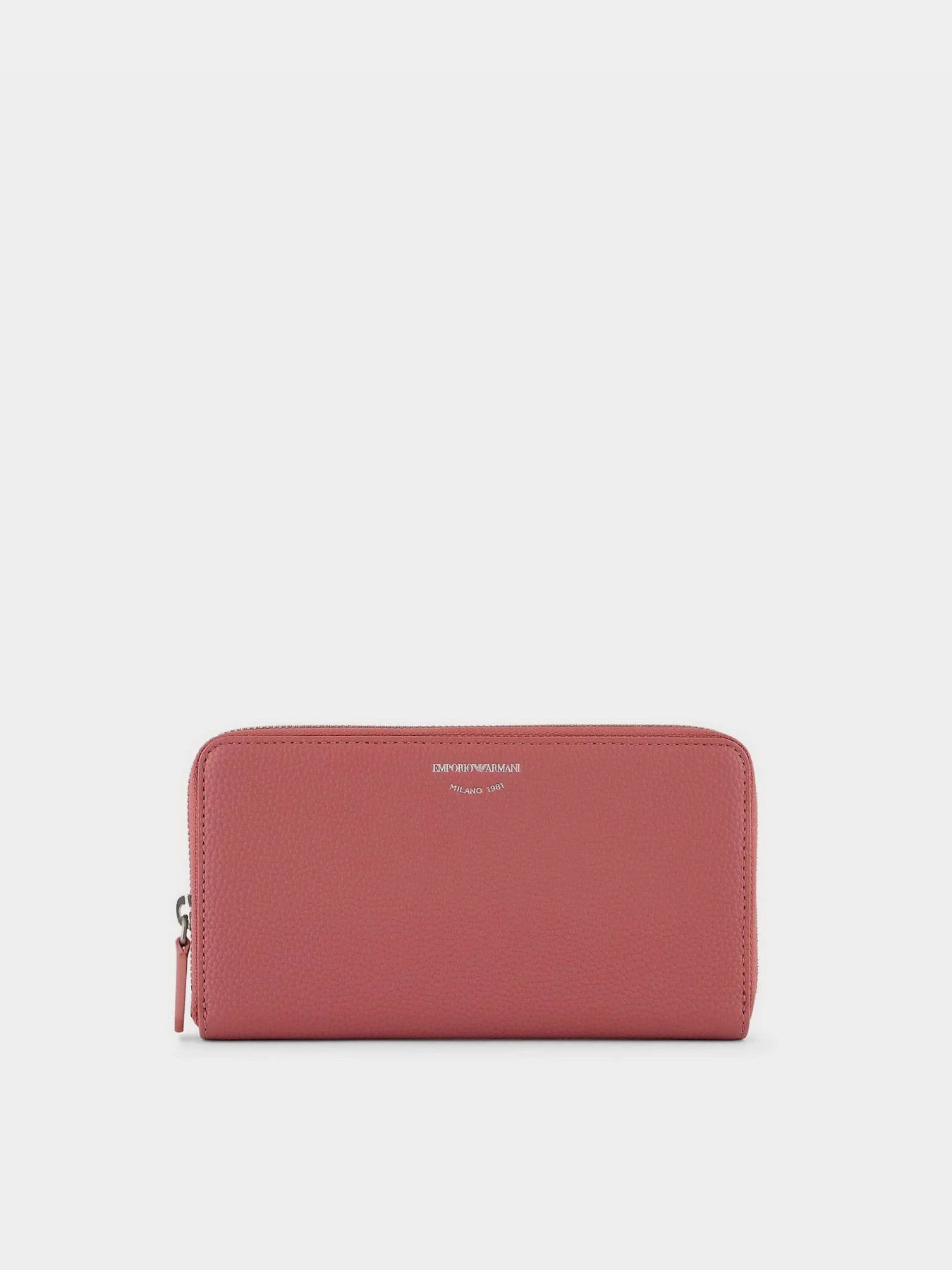 Кошельки Emporio Armani модель Y3H168-YVZ7E-89851 Фото