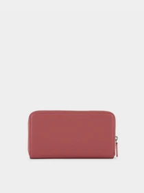 Кошельки Emporio Armani модель Y3H168-YVZ7E-89851 Фото