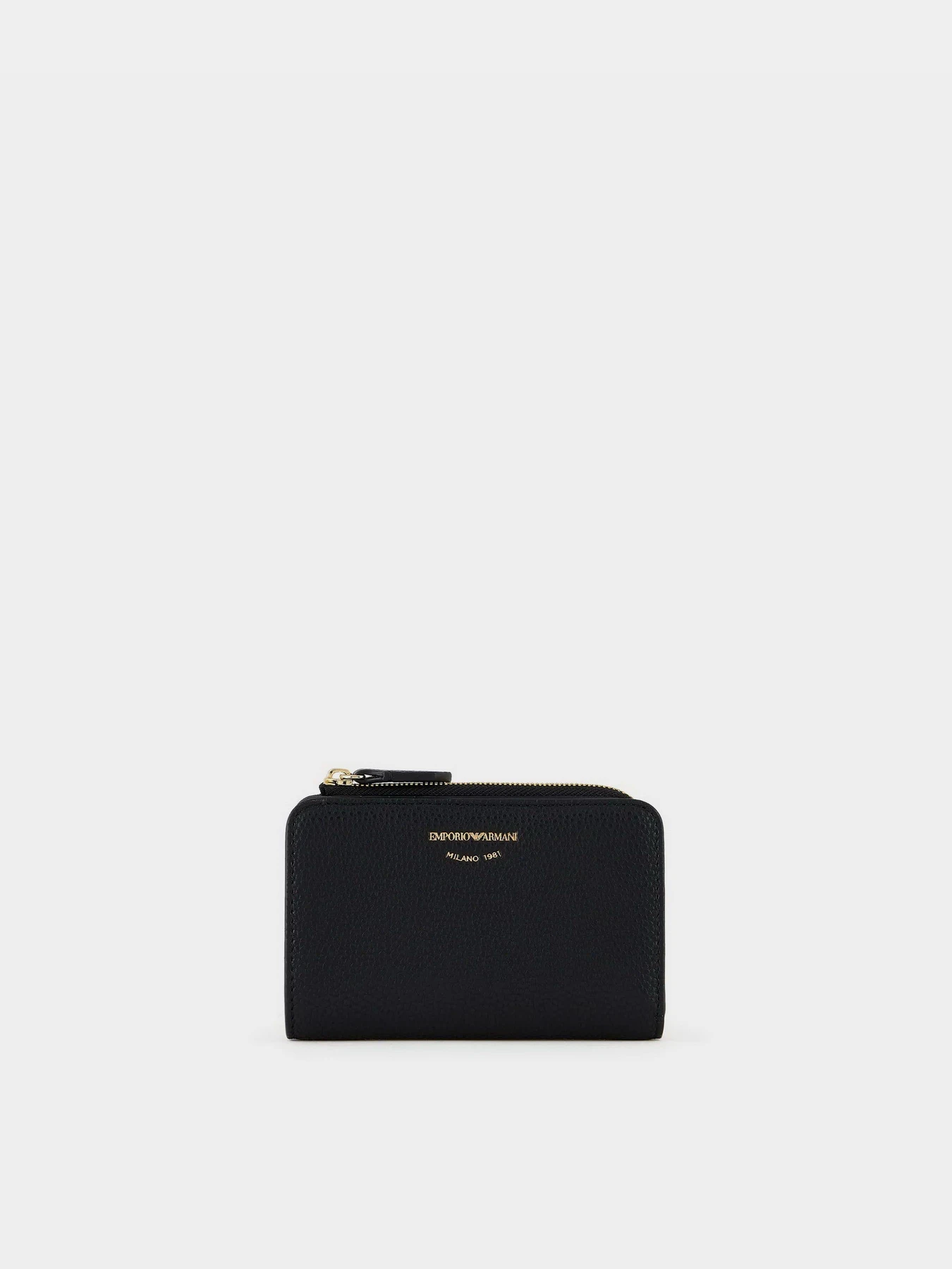Гаманці Emporio Armani модель Y3H327-YVZ7B-80001 Гаманці Emporio Armani модель Y3H327-YVZ7B-80001 Фото