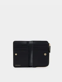 Гаманці Emporio Armani модель Y3H327-YVZ7B-80001 Фото