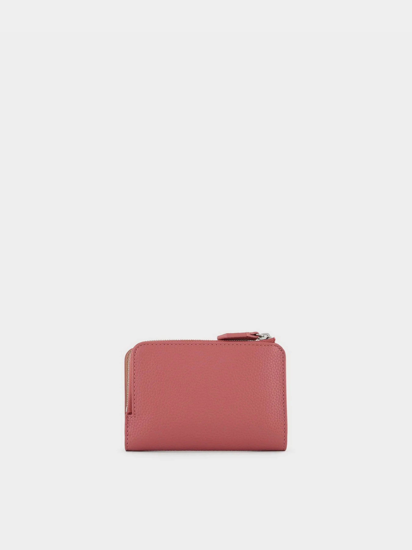 Кошельки Emporio Armani модель Y3H327-YVZ7E-89851 Кошельки Emporio Armani модель Y3H327-YVZ7E-89851 Фото