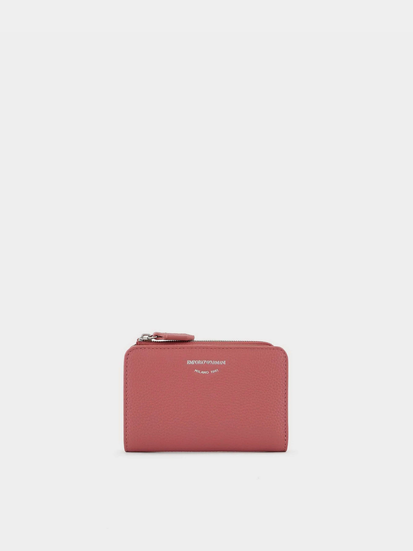 Кошельки Emporio Armani модель Y3H327-YVZ7E-89851 Кошельки Emporio Armani модель Y3H327-YVZ7E-89851 Фото
