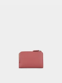 Кошельки Emporio Armani модель Y3H327-YVZ7E-89851 Фото