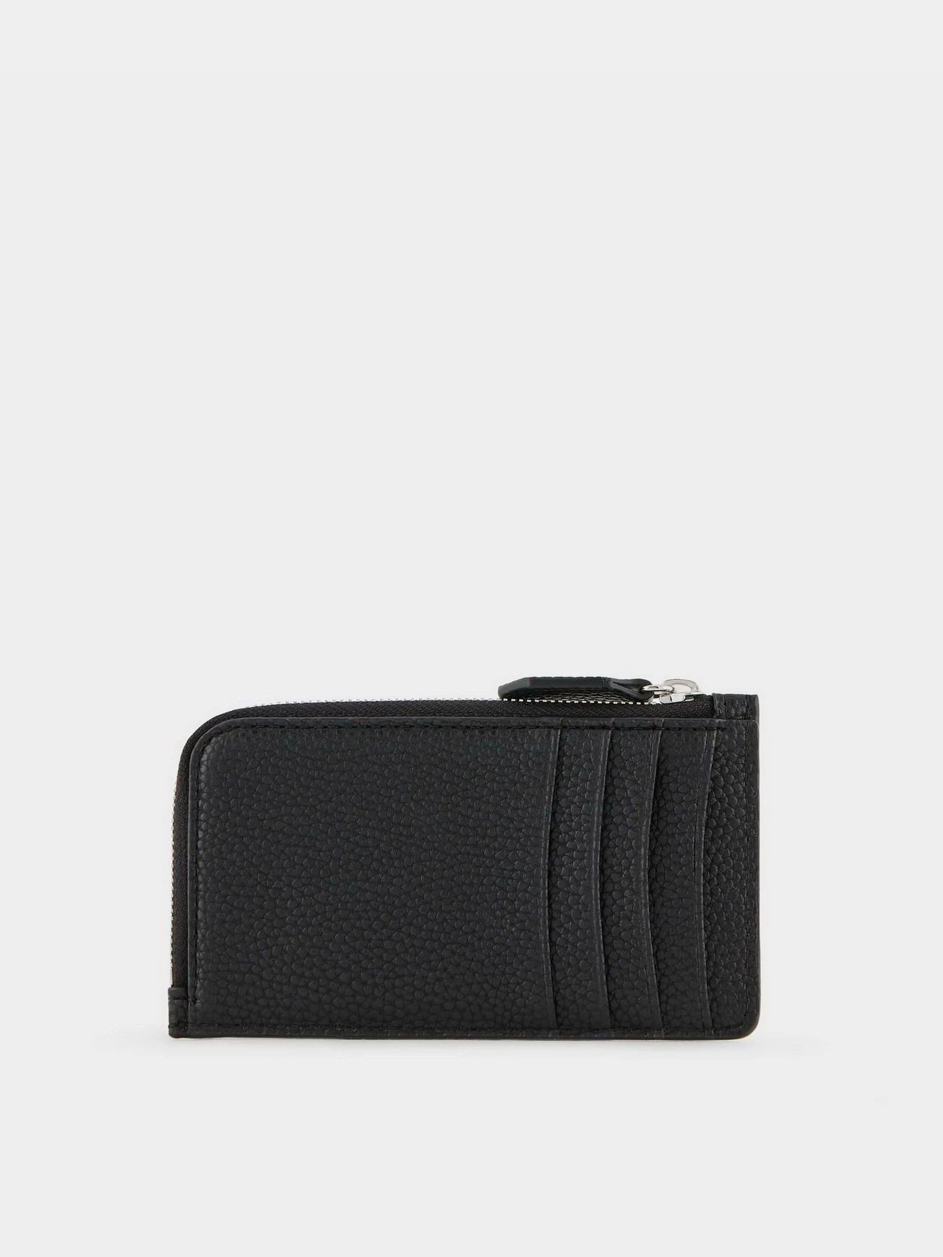 Гаманці Emporio Armani модель Y3H332-YWO3E-80001 Фото