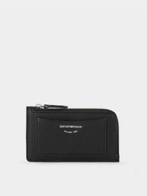 Гаманці Emporio Armani модель Y3H332-YWO3E-80001 Фото