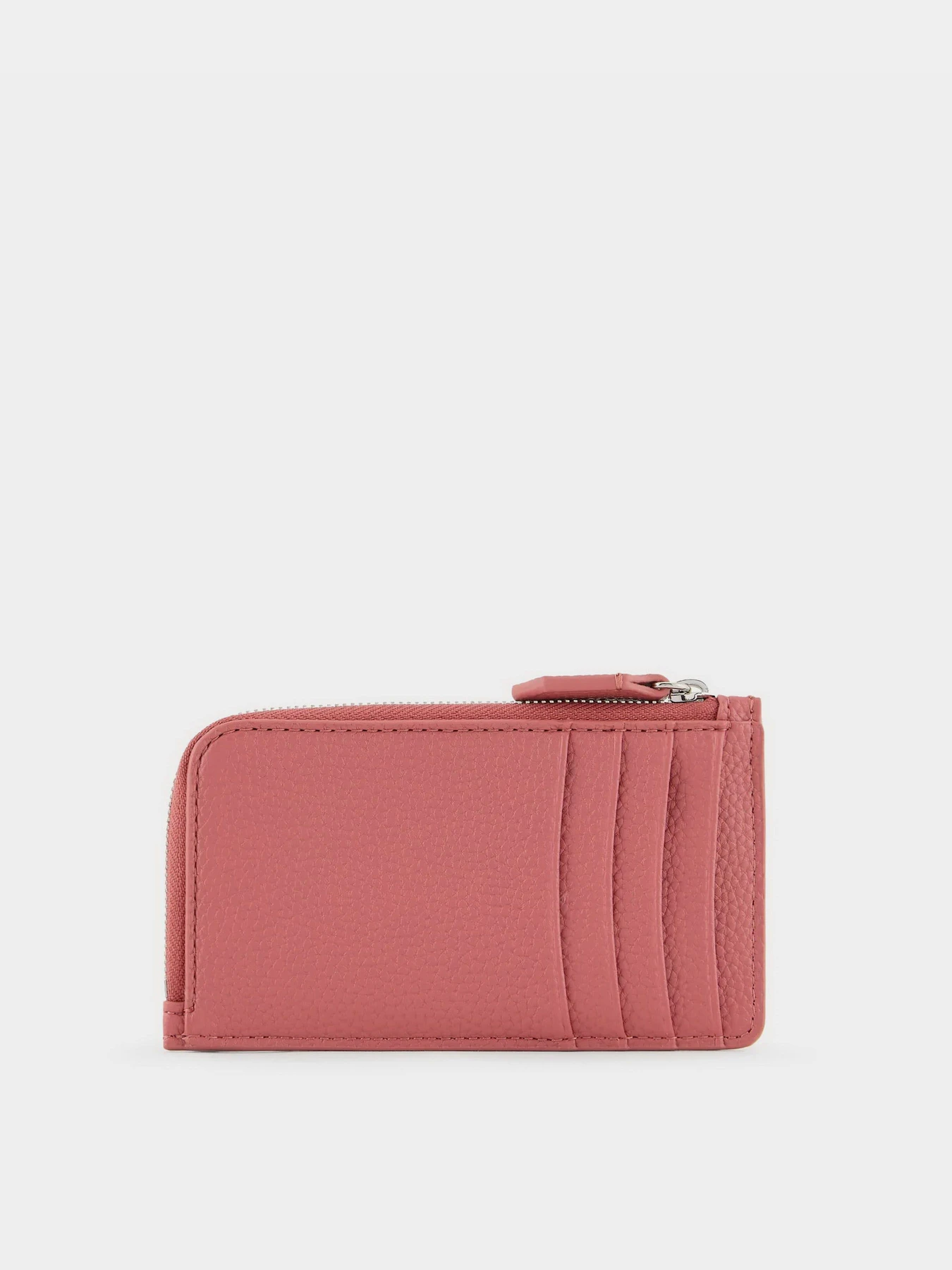Гаманці Emporio Armani модель Y3H332-YWO3E-89851 Фото