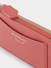 Гаманці Emporio Armani модель Y3H332-YWO3E-89851 Фото