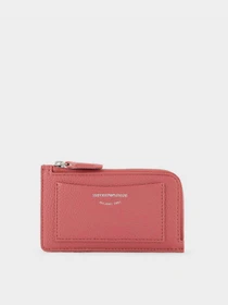 Гаманці Emporio Armani модель Y3H332-YWO3E-89851 Фото