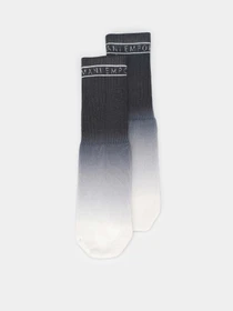 Носки и гольфы Emporio Armani модель 292320-4R226-00020 Фото