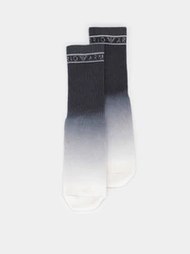 Носки и гольфы Emporio Armani модель 292320-4R226-00020 Фото