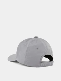 Шапки и кепки Emporio Armani Travel Essentials модель EM000055-AF10081-U8060 Фото