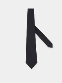 Галстуки и бабочки Emporio Armani модель 340275-3R681-00036 Фото