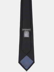 Галстуки и бабочки Emporio Armani модель 340275-3R681-00036 Фото