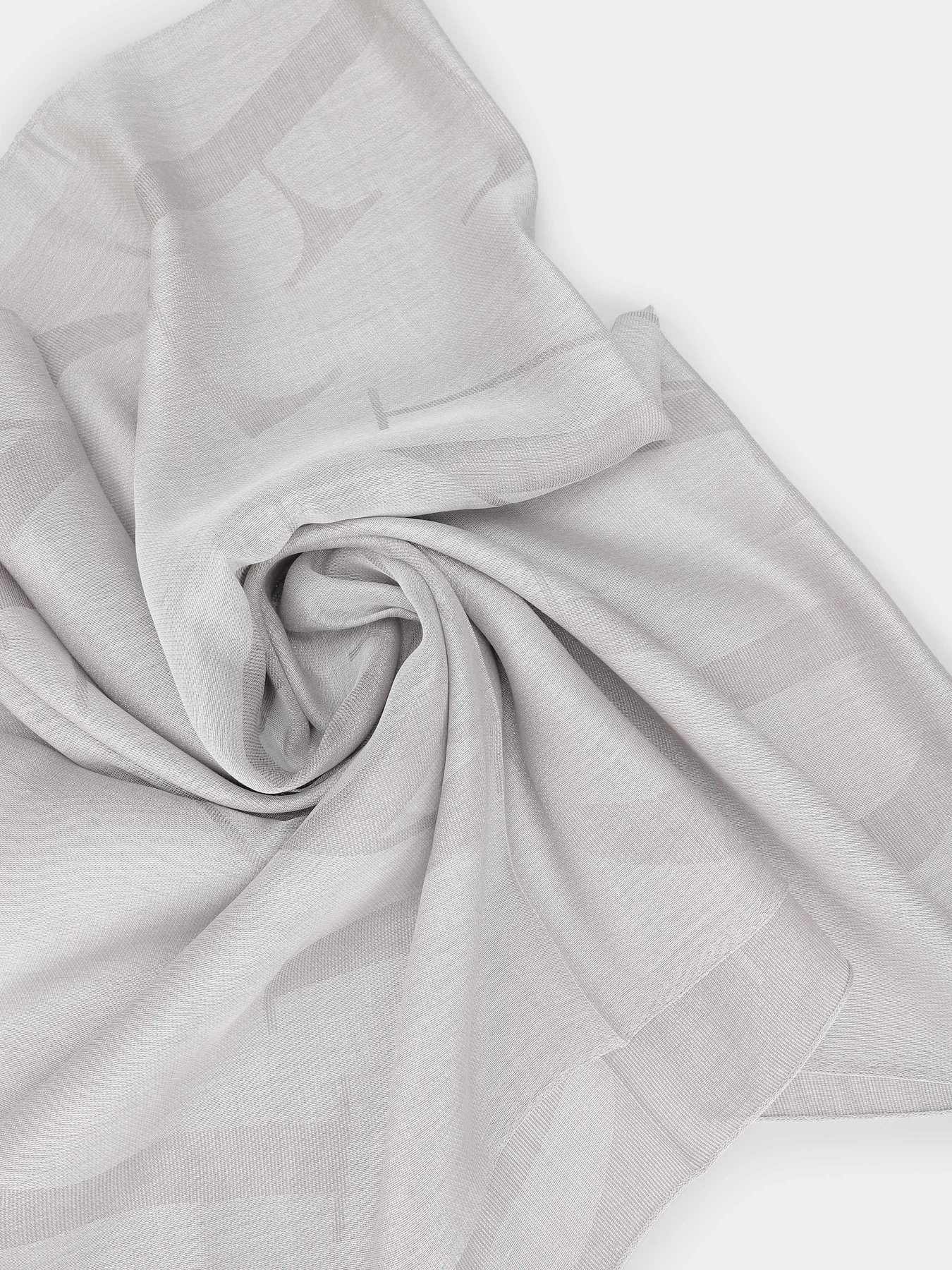 Шарфы и платки Emporio Armani модель 635269-4R332-12717 Шарфы и платки Emporio Armani модель 635269-4R332-12717 Фото