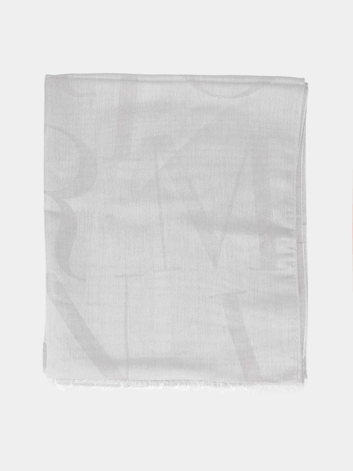 Шарфы и платки Emporio Armani модель 635269-4R332-12717 Шарфы и платки Emporio Armani модель 635269-4R332-12717 Фото