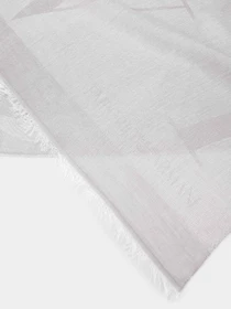 Шарфы и платки Emporio Armani модель 635269-4R332-12717 Фото