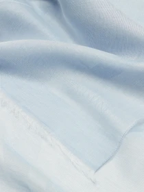 Шарфы и платки Emporio Armani модель 635269-4R332-43530 Фото