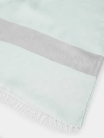 Шарфы и платки Emporio Armani модель 635284-4R328-06210 Фото