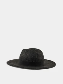 Шапки та кепки Emporio Armani модель 637351-4R509-00020 Фото