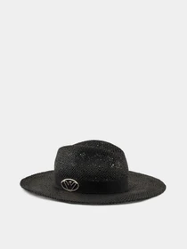 Шапки та кепки Emporio Armani модель 637351-4R509-00020 Фото
