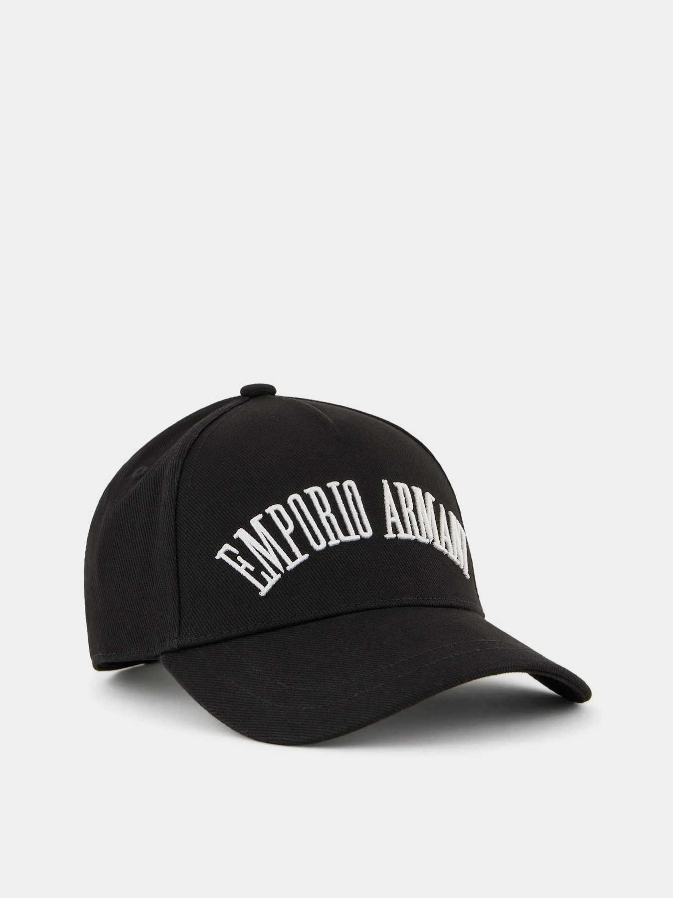 Шапки и кепки Emporio Armani модель 637521-4R505-00020 Шапки и кепки Emporio Armani модель 637521-4R505-00020 Фото