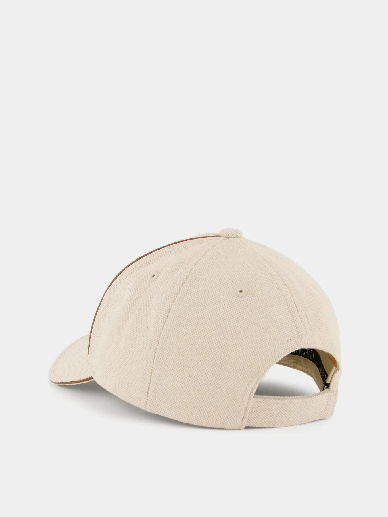 Шапки и кепки Emporio Armani модель 637523-4R507-09951 Шапки и кепки Emporio Armani модель 637523-4R507-09951 Фото