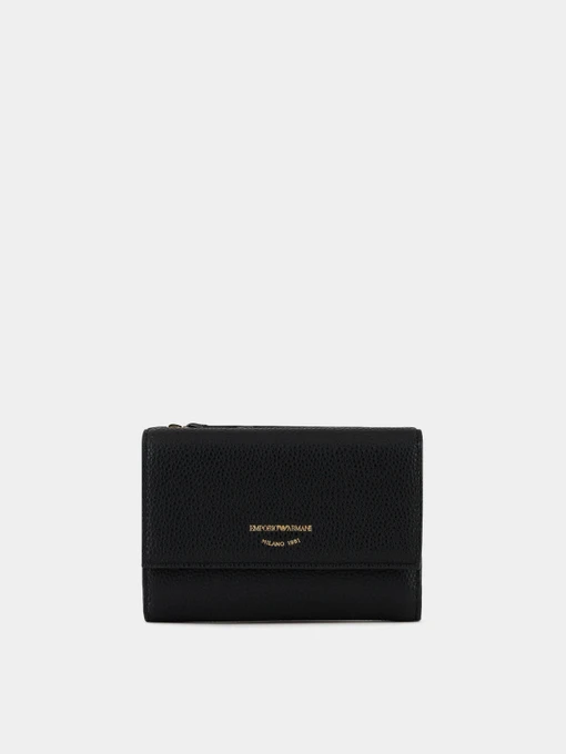 Гаманці Emporio Armani модель Y3H326-YVZ7B-80001 Фото