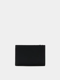 Гаманці Emporio Armani модель Y3H326-YVZ7B-80001 Фото