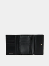 Гаманці Emporio Armani модель Y3H326-YVZ7B-80001 Фото