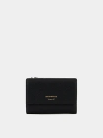 Гаманці Emporio Armani модель Y3H326-YVZ7B-80001 Фото