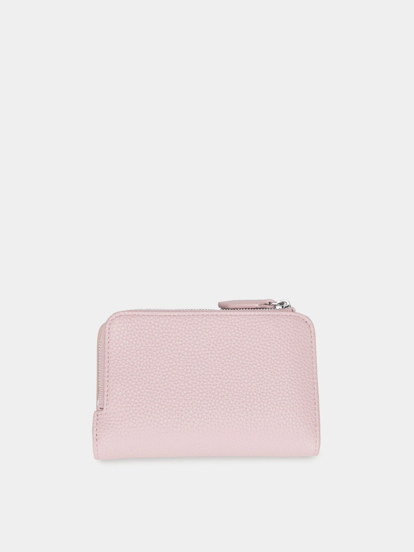 Кошельки Emporio Armani модель Y3H327-YVZ7E-80715 Фото