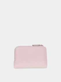 Кошельки Emporio Armani модель Y3H327-YVZ7E-80715 Фото
