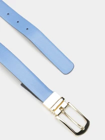 Ремни Emporio Armani модель Y3I373-YNU1A-82050 Фото